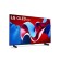 lg-oled42c44la-17.jpg