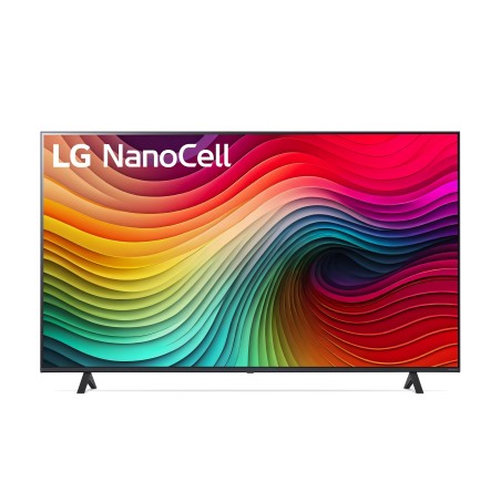 lg-nanocell-55-serie-nano82-55nano82t6b-tv-4k-3-hdmi-smart-tv-2024-15.jpg