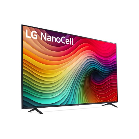 lg-75nano82t6b-18.jpg