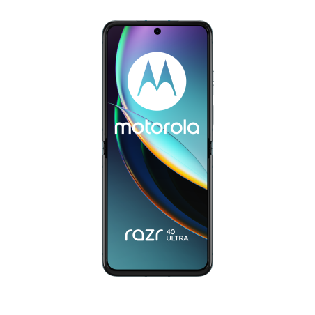 motorola-40-ultra-2.jpg