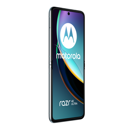 motorola-razr-40-ultra-17-5-cm-6-9-doppia-sim-android-13-5g-usb-tipo-c-8-gb-256-3800-mah-blu-3.jpg