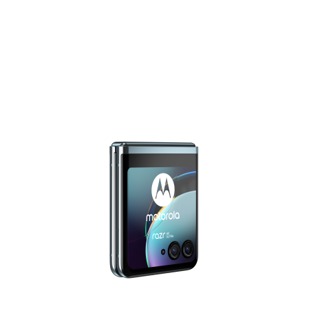 motorola-razr-40-ultra-17-5-cm-6-9-doppia-sim-android-13-5g-usb-tipo-c-8-gb-256-3800-mah-blu-9.jpg