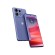 smartfon-motorola-edge-50-pro-5g-12-512gb-luxe-lavender-1.jpg