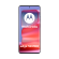 smartfon-motorola-edge-50-pro-5g-12-512gb-luxe-lavender-2.jpg