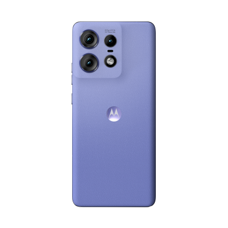 smartfon-motorola-edge-50-pro-5g-12-512gb-luxe-lavender-3.jpg