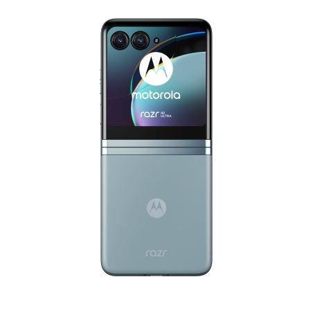 motorola-40-ultra-12.jpg