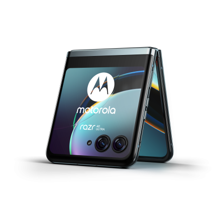 motorola-40-ultra-14.jpg