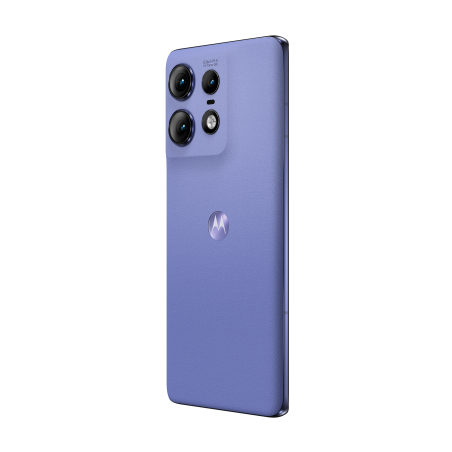 smartfon-motorola-edge-50-pro-5g-12-512gb-luxe-lavender-5.jpg