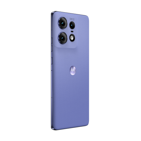 smartfon-motorola-edge-50-pro-5g-12-512gb-luxe-lavender-6.jpg