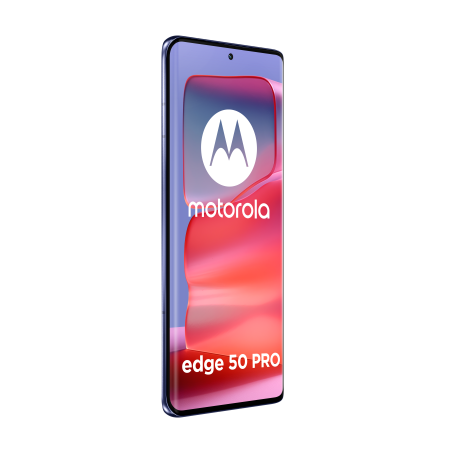 motorola-edge-50-pro-16-9-cm-6-67-doppia-sim-android-14-5g-usb-tipo-c-12-gb-512-4500-mah-lavanda-7.jpg