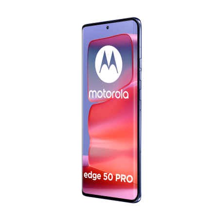 motorola-edge-50-pro-16-9-cm-6-67-doppia-sim-android-14-5g-usb-tipo-c-12-gb-512-4500-mah-lavanda-8.jpg