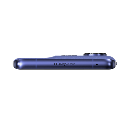 smartfon-motorola-edge-50-pro-5g-12-512gb-luxe-lavender-11.jpg