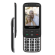 new-majestic-300087-bk-cellulare-7-11-cm-2-8-123-g-nero-argento-telefono-per-anziani-3.jpg