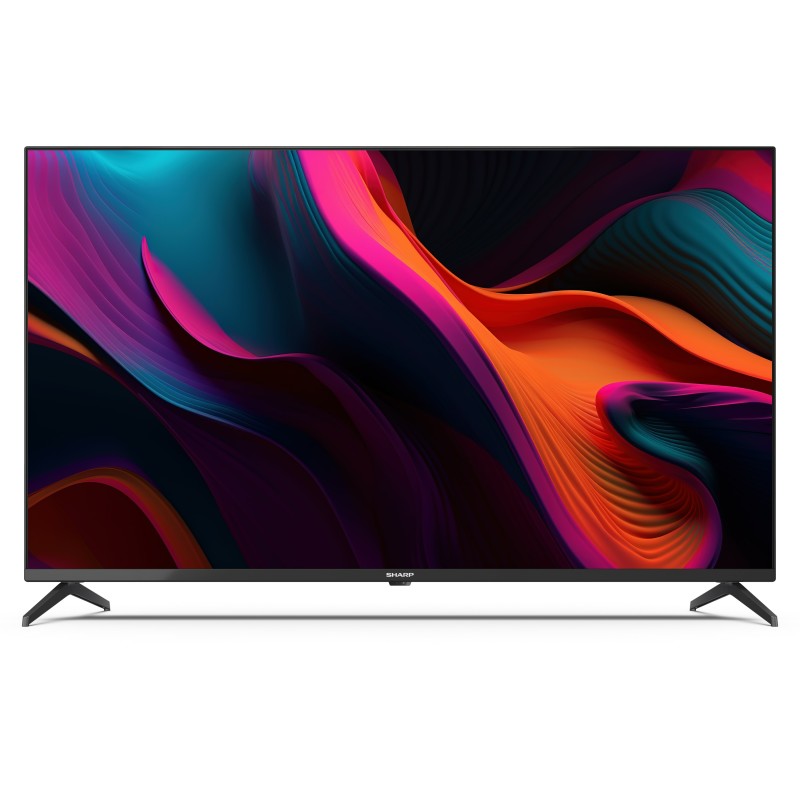 Sharp 43GL4260E TV 109.2 cm (43