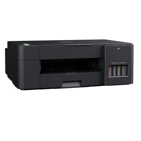 brother-dcp-t420w-2.jpg