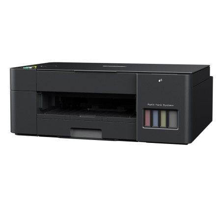brother-dcp-t420w-3.jpg