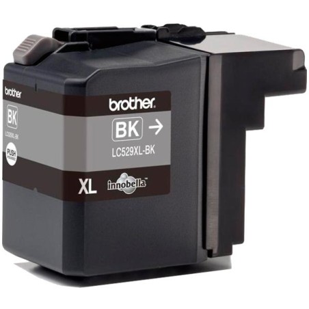 brother-lc529xl-bk-cartuccia-d-inchiostro-originale-resa-extra-elevata-super-nero-1.jpg