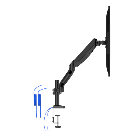 aoc-ad110dx-2.jpg