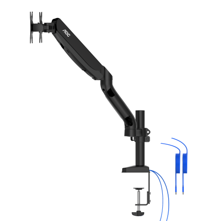 aoc-ad110dx-3.jpg