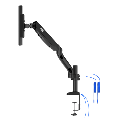 aoc-ad110dx-4.jpg