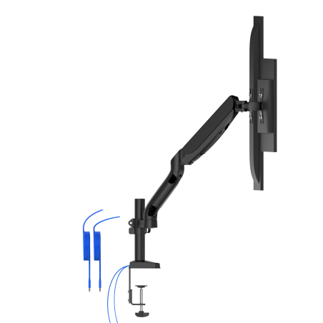 aoc-ad110dx-7.jpg