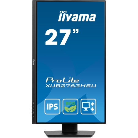 iiyama-prolite-xub2763hsu-b1-monitor-pc-68-6-cm-27-1920-x-1080-pixel-full-hd-led-nero-2.jpg