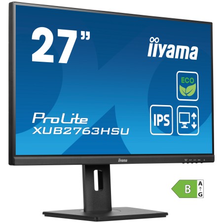 iiyama-prolite-xub2763hsu-b1-monitor-pc-68-6-cm-27-1920-x-1080-pixel-full-hd-led-nero-3.jpg