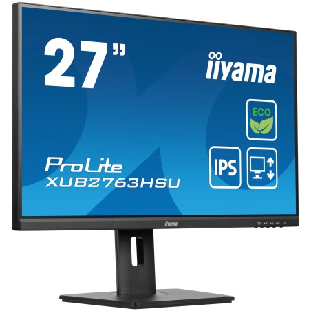 iiyama-prolite-xub2763hsu-b1-monitor-pc-68-6-cm-27-1920-x-1080-pixel-full-hd-led-nero-4.jpg