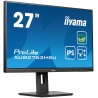 iiyama-prolite-xub2763hsu-b1-monitor-pc-68-6-cm-27-1920-x-1080-pixel-full-hd-led-nero-4.jpg