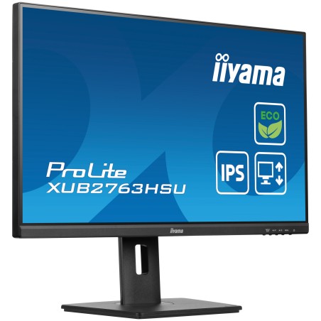 iiyama-prolite-xub2763hsu-b1-monitor-pc-68-6-cm-27-1920-x-1080-pixel-full-hd-led-nero-5.jpg