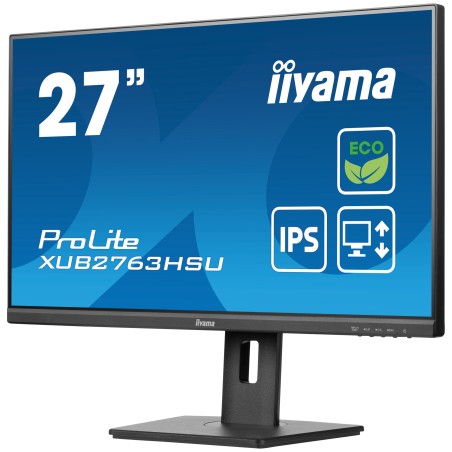 iiyama-prolite-xub2763hsu-b1-monitor-pc-68-6-cm-27-1920-x-1080-pixel-full-hd-led-nero-6.jpg