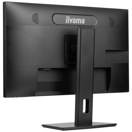 iiyama-prolite-xub2763hsu-b1-monitor-pc-68-6-cm-27-1920-x-1080-pixel-full-hd-led-nero-12.jpg