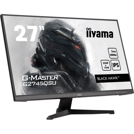 iiyama-g-master-g2745qsu-b1-monitor-pc-68-6-cm-27-2560-x-1440-pixel-dual-wqhd-led-nero-4.jpg