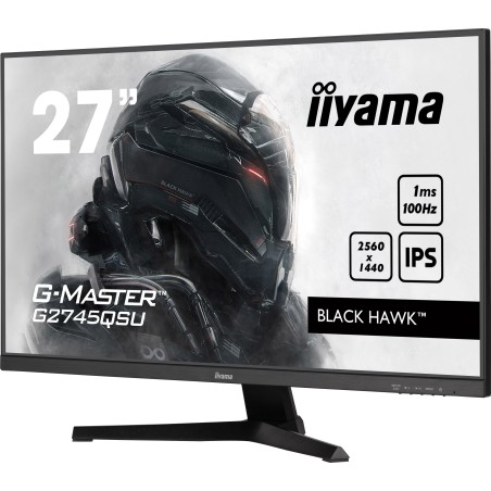 iiyama-g-master-g2745qsu-b1-monitor-pc-68-6-cm-27-2560-x-1440-pixel-dual-wqhd-led-nero-5.jpg