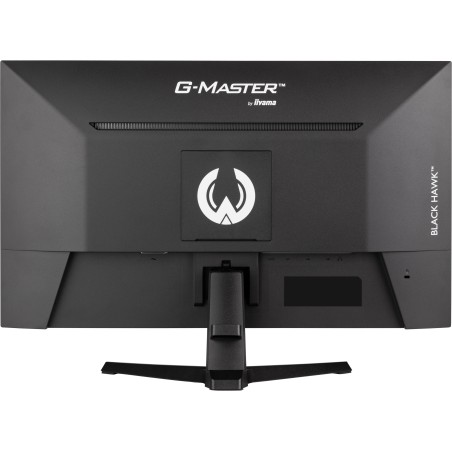 iiyama-g-master-g2745qsu-b1-monitor-pc-68-6-cm-27-2560-x-1440-pixel-dual-wqhd-led-nero-8.jpg