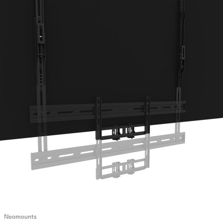 neomounts-neomounts-universele-videobar-kit-6.jpg