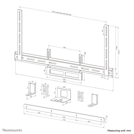 neomounts-neomounts-kit-universel-pour-videobar-20.jpg