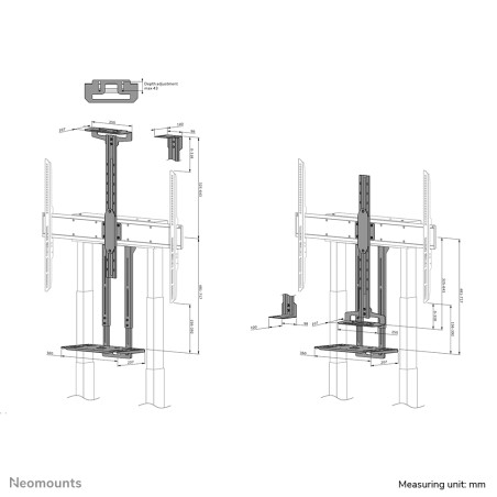 neomounts-neomounts-support-videobar-kit-multimedia-16.jpg