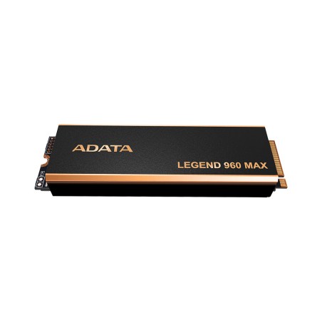 adata-legend-960-max-m-2-4-tb-pci-express-4-3d-nand-nvme-6.jpg