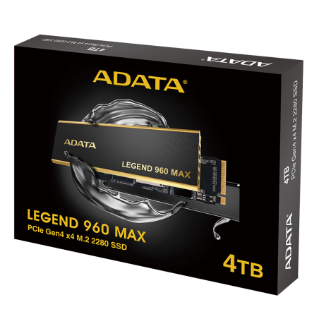 adata-legend-960-max-m-2-4-tb-pci-express-4-3d-nand-nvme-7.jpg