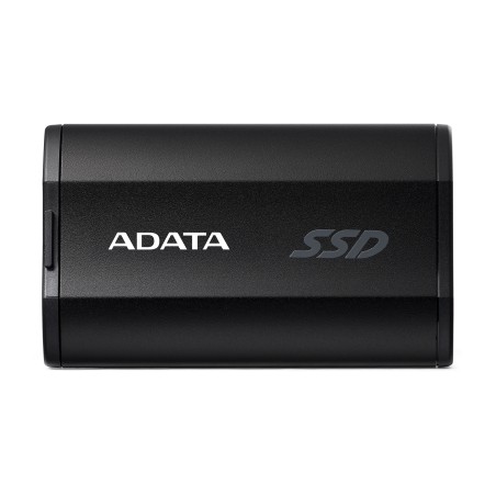 adata-sd810-1.jpg