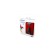 adata-dashdrive-durable-hd650-disco-rigido-esterno-1-tb-rosso-2.jpg