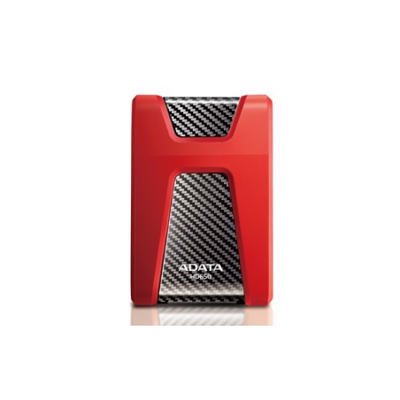 adata-dashdrive-durable-hd650-disco-rigido-esterno-1-tb-rosso-4.jpg