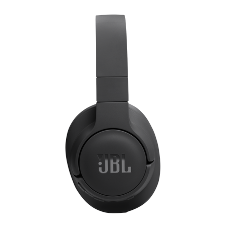 jbl-tune-720bt-3.jpg