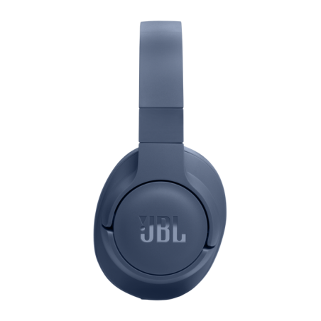 jbl-tune-720bt-auricolare-wireless-a-padiglione-musica-e-chiamate-bluetooth-blu-4.jpg