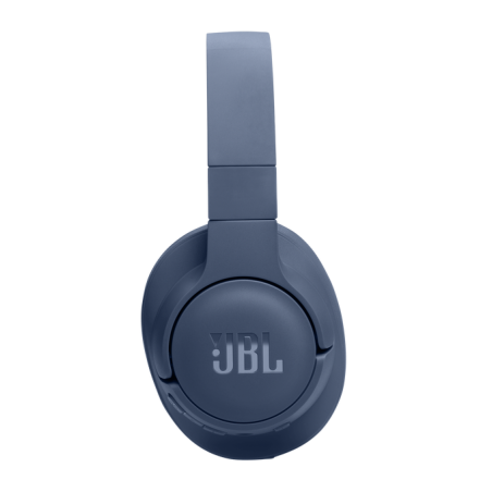 jbl-tune-720bt-auricolare-wireless-a-padiglione-musica-e-chiamate-bluetooth-blu-5.jpg