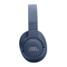 jbl-tune-720bt-auricolare-wireless-a-padiglione-musica-e-chiamate-bluetooth-blu-5.jpg