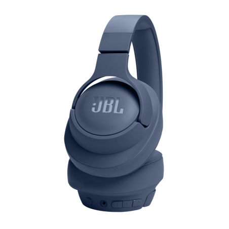 jbl-tune-720bt-auricolare-wireless-a-padiglione-musica-e-chiamate-bluetooth-blu-8.jpg
