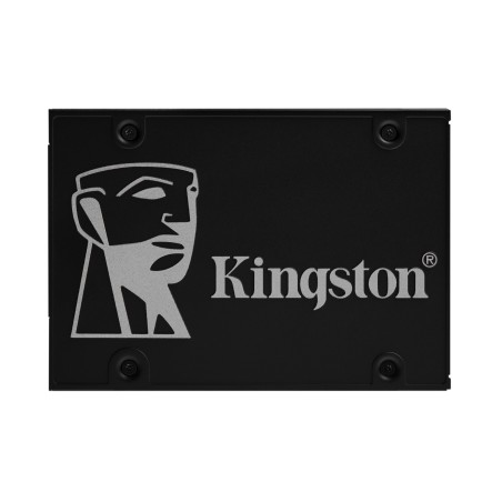 kingston-technology-256g-ssd-kc600-sata3-25-1.jpg