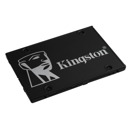 kingston-technology-kc600-3.jpg